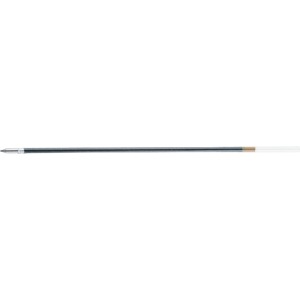 REPUESTO NEGRO BKL7 BL/1 PENTEL REPUESTO NEGRO BKL7 BL/1 PENTEL