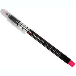 RESALTADOR ROSADO S512 PENTEL