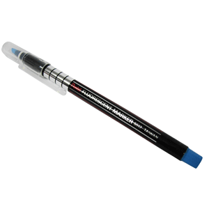 RESALTADOR CELESTE S512-S RESALTADOR CELESTE S512-S