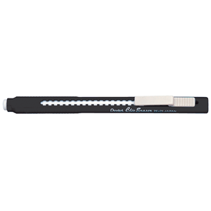 REPUESTO PARA BORRADOR MECANICO BL/2 PENTEL REPUESTO PARA BORRADOR MECANICO BL/2 PENTEL