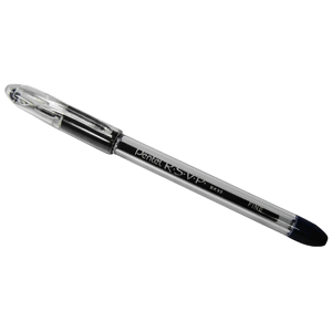 BOLIGRAFO AZUL BK90-CN BLISTER C/1 PENTEL BOLIGRAFO AZUL BK90-CN BLISTER C/1 PENTEL
