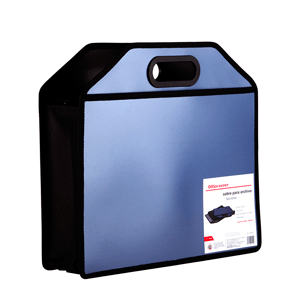 SOBRE PLASTICO OFICIO CON ASA OFFICE DEPOT SOBRE PLASTICO OFICIO CON ASA OFFICE DEPOT