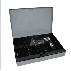 CAJA MENUDA CHICA OFFICE DEPOT CAJA MENUDA CHICA OFFICE DEPOT