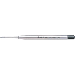 REPUESTO TINTA NEGRA PARA PLUMA PENTEL REPUESTO TINTA NEGRA PARA PLUMA PENTEL