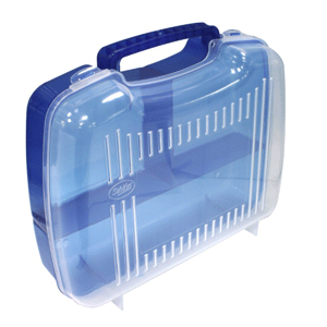 ESTUCHE JUMBO WACKY SABLON ESTUCHE JUMBO WACKY SABLON