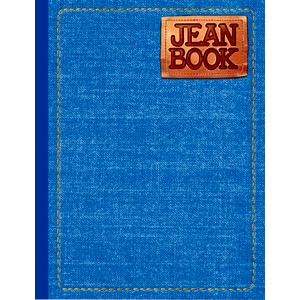 CUADERNO COSIDO RAYA NORMA CUADERNO COSIDO RAYA NORMA