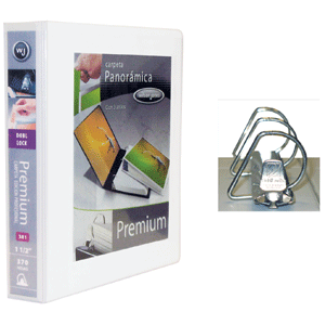 PORTAFOLIO 3