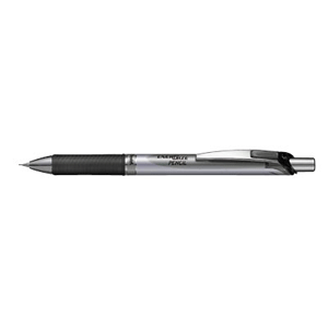 LAPIZ MECANICO ENERGEL 0.5MM NEGRO PENTEL LAPIZ MECANICO ENERGEL 0.5MM NEGRO PENTEL