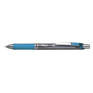 PORTAMINAS ENERGEL 0.7MM CELESTE PENTEL PORTAMINAS ENERGEL 0.7MM CELESTE PENTEL