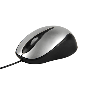MOUSE OPTICO MAXELL MOUSE OPTICO MAXELL
