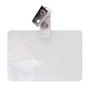 MICA CON BROCHE CAIMAN PK/25 GBC MICA CON BROCHE CAIMAN PK/25 GBC