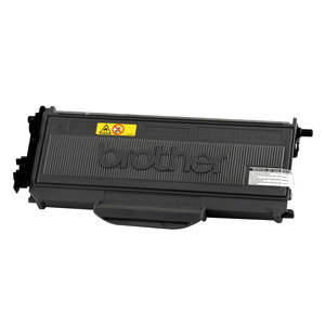 CARTUCHO BROTHER TN-330 NEGRO P/COPIADORA DCP-7030 CARTUCHO BROTHER TN-330 NEGRO P/COPIADORA DCP-7030