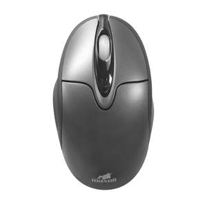 MOUSE MAXELL NEGRO MOWL-200 MOUSE MAXELL NEGRO MOWL-200