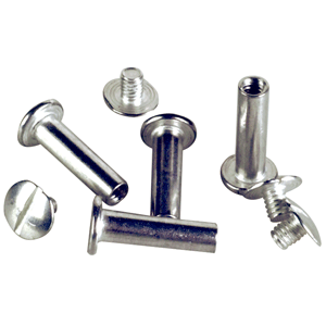 POSTE ALUMINIO OFFICE DEPOT 19MM 25PACK POSTE ALUMINIO OFFICE DEPOT 19MM 25PACK