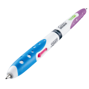 BOLIGRAFO MAPED TWIN TIP (4 COLORES, BLISTER 1PZA) BOLIGRAFO MAPED TWIN TIP (4 COLORES, BLISTER 1PZA)