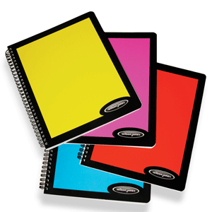 CUADERNO PROFESIONAL WILSON JONES 90 HOJAS RAYAS CUADERNO PROFESIONAL WILSON JONES 90 HOJAS RAYAS