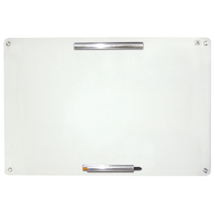 TABLERO EVERGLASS 60 X 90 TABLERO EVERGLASS 60 X 90