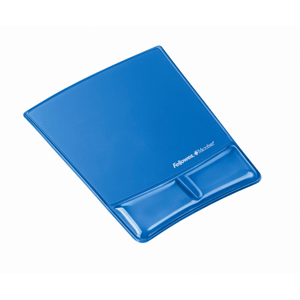 MOUSEPAD CON REPOSAMUÑECAS MOUSEPAD CON REPOSAMUÑECAS