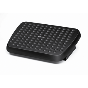 REPOSAPIES STANDARD FELLOWES REPOSAPIES STANDARD FELLOWES