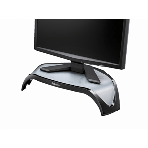 SOPORTE PARA MONITOR FELLOWES SOPORTE PARA MONITOR FELLOWES