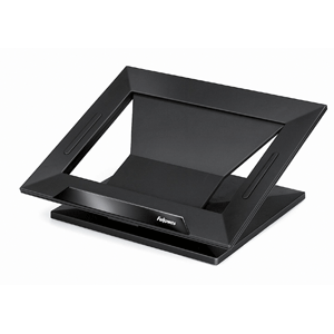 SOPORTE PARA LAPTOP DESIGNER SOPORTE PARA LAPTOP DESIGNER