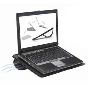 SOPORTE PARA LAPTOP GORISER SOPORTE PARA LAPTOP GORISER