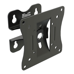 SOPORTE TV KLIP 10-24 PLG KPM-650 (INCLINABLE) SOPORTE TV KLIP 10-24 PLG KPM-650 (INCLINABLE)
