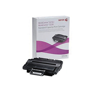 TONER XEROX PARA PHASER 3210 TONER XEROX PARA PHASER 3210