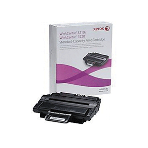 TONER XEROX PARA PHASER(ALTO R TONER XEROX PARA PHASER(ALTO R
