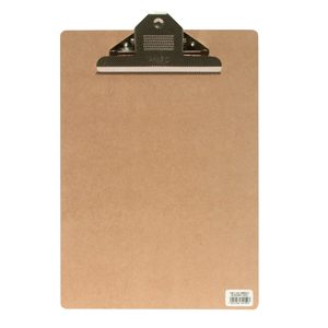 TABLAS CARTON CARTA TABLAS CARTON CARTA