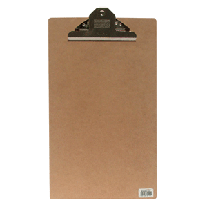 TABLAS CARTON OFICIO TABLAS CARTON OFICIO