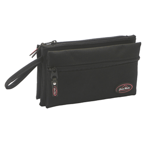 ESTUCHE PARA ACCESORIOS ESTUCHE PARA ACCESORIOS