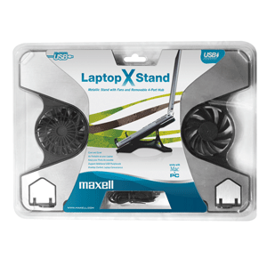 BASE LAPTOP LC-1 COOLERTWINFAN BASE LAPTOP LC-1 COOLERTWINFAN