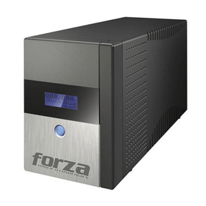 UPS FORZA FX-1500 LCD