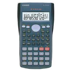 CALCULADORA CAS CIENTIFIC 240 FUNCIONAES DOBLE CALCULADORA CAS CIENTIFIC 240 FUNCIONAES DOBLE