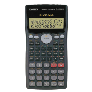 CALCULADORA CAS CIENTIFIC 401 FUNCIONES DOBLE CALCULADORA CAS CIENTIFIC 401 FUNCIONES DOBLE