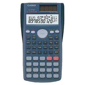 CALCULADORA CAS CIENTIFIC 240 FUNCIONAES DOBLE CALCULADORA CAS CIENTIFIC 240 FUNCIONAES DOBLE