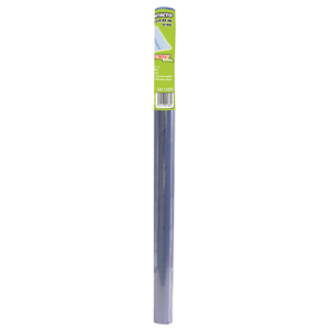 FORRO AUTOADHERIBLE 1.5 M AZUL