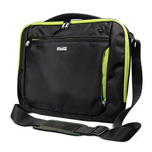 MALETIN P/LAPTOP KLIPX 14.1""" MALETIN P/LAPTOP KLIPX 14.1"""