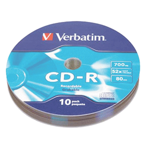 CAMPANA DE 10 CD-3 80 MIN CAMPANA DE 10 CD-3 80 MIN