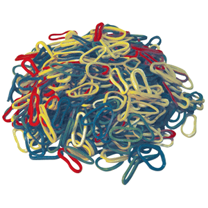 LIGA OD COLORES   10 100 g