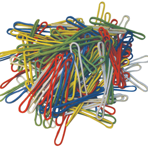 LIGA OD COLORES   18 100 g LIGA OD COLORES   18 100 g