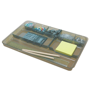 BANDEJA P-GAVETAS BANDEJA P-GAVETAS