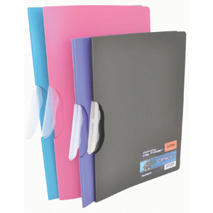 FOLDER T/C C-CLIP GIRATORIO, FOLDER T/C C-CLIP GIRATORIO,