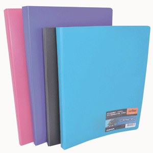 FOLDER T/O C-CLIP PRESION