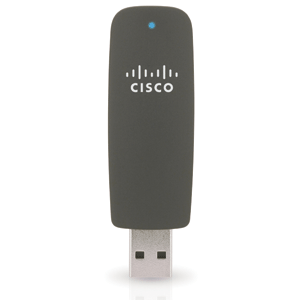 ADAPTADOR LINKSYS WIRELESS-N ADAPTADOR LINKSYS WIRELESS-N