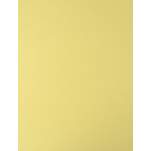 CARTULINA OCRE 65X50 CM 170G FASHION 925 CARTULINA OCRE 65X50 CM 170G FASHION 925