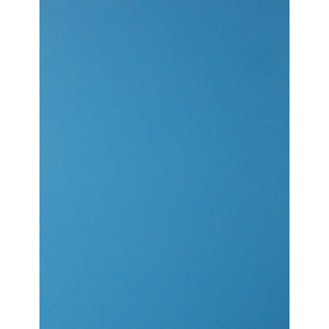 CARTULINA TURQUESA 65X50 CM 170G FASHION 936 CARTULINA TURQUESA 65X50 CM 170G FASHION 936