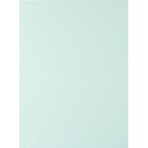 CARTULINA AZUL PALIDO 65X50 CM 170G FASHION 933 CARTULINA AZUL PALIDO 65X50 CM 170G FASHION 933