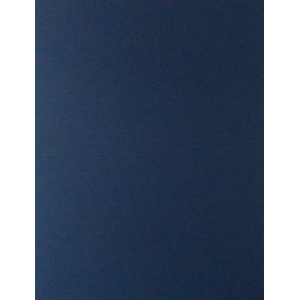CARTULINA AZUL MARINO 65X50 CM 170G FASHION 943 CARTULINA AZUL MARINO 65X50 CM 170G FASHION 943